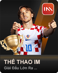 0A108Af0Deda0E3Cc28050465A37107B