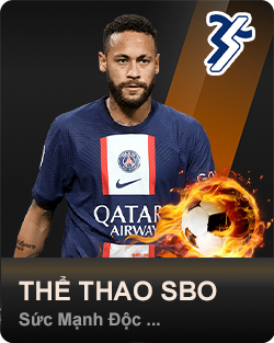 1C35Ae8Df2D0Dcf22C48Be6795F5F28B