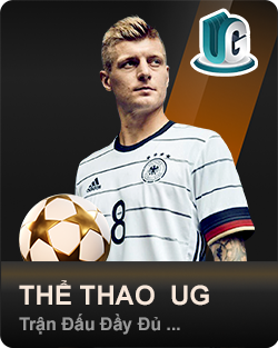 46506494473792D2E83558Fa46Ff052B