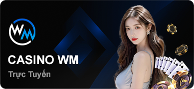 71249724Af69C42896220372D642Eedb