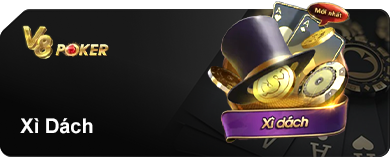 8504Cb531591A4Ff3104D9286008E1B7