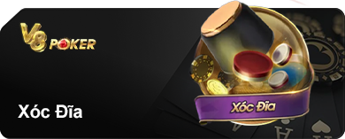 88Bcb52B40Dff3633F3B73Cfb64C4509