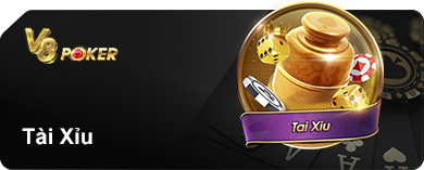 8F813430F2Ca973D43222Bf97C90D539