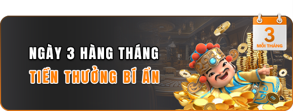 Be4E9F33561C4Ad8872Ef163Dee5264A