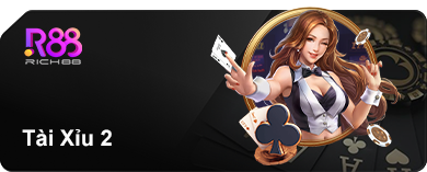 Cb88B466Ec68De5B2A5Fde6C622F192A