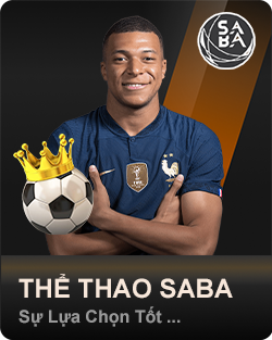 E1Afc40C98206D8C88330C3554A1459D