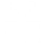 Khuyen Mai 150X150 1