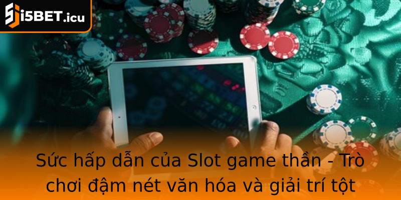 Suc Hap Dan Cua Strongslot Game Thanstrong Tro Choi Am Net Van Hoa Va Giai Tri Tot Inh